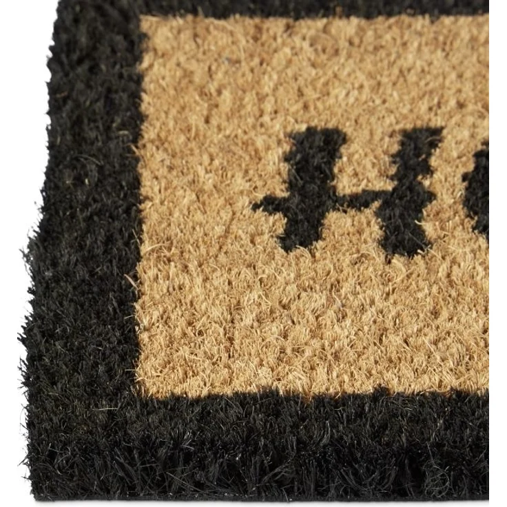 Fußmatte HOME SWEET HOME 10016754 – Bild 5