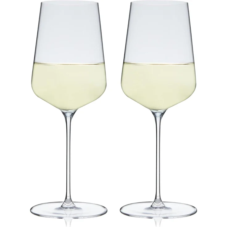 Spiegelau Definition Weißweinglas 430 ml 2er Set – Bild 6