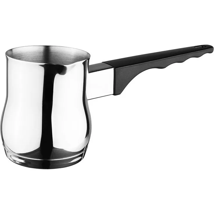 Maestro Türkische Kaffeekanne 600ml MR16616