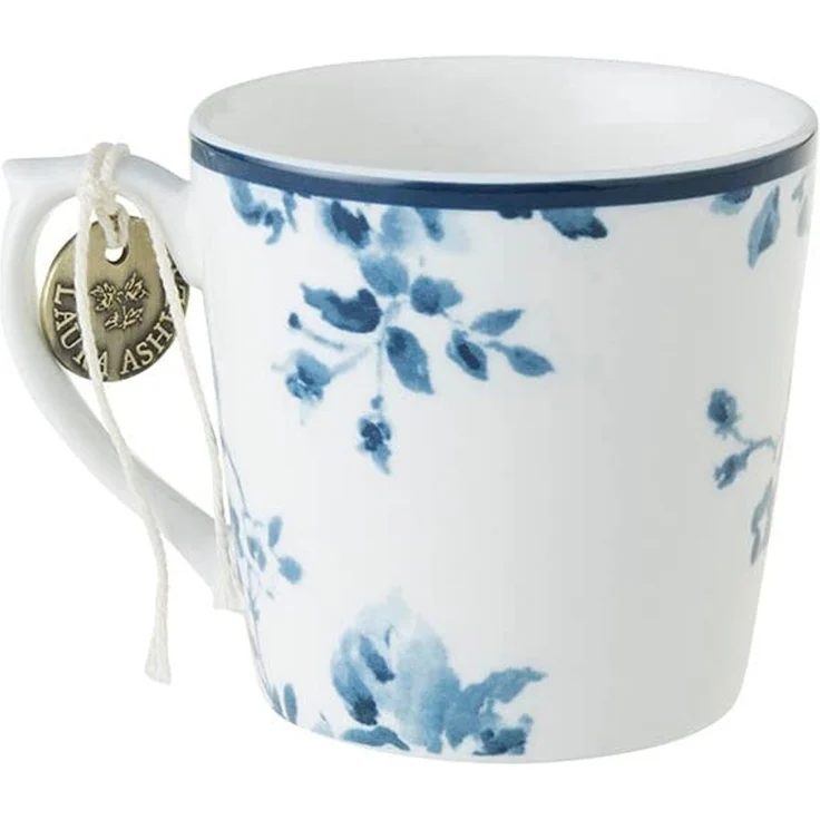 Laura Ashley Laura Ashley Tasse 0,2 l W178241 – Bild 4