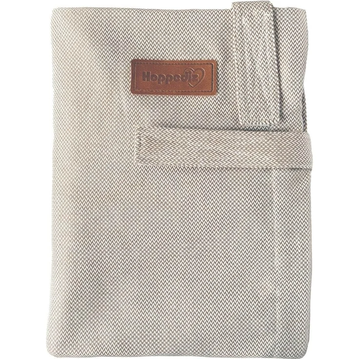 Wickelmax Design Djerba – Bild 2