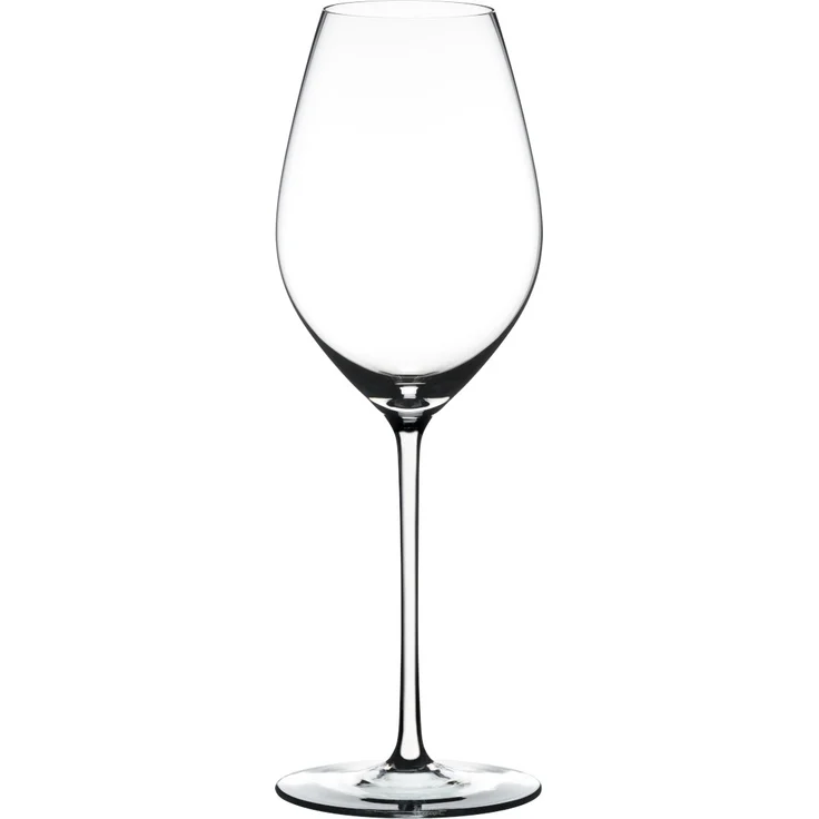 RIEDEL 7900/28-24 FATTO A MANO Champagner Weinglas 6er VORTEILSSET – Bild 6