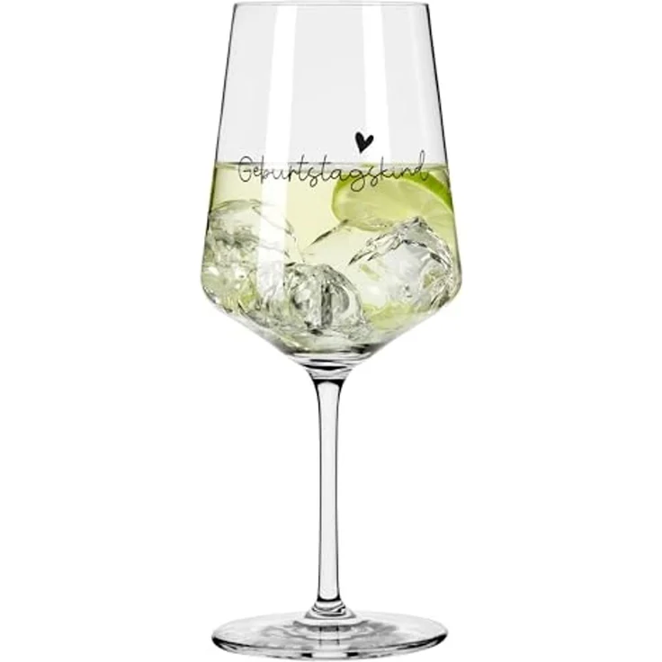 Ritzenhoff Online Sprüche Cocktail 20 RDT F25 – Bild 5