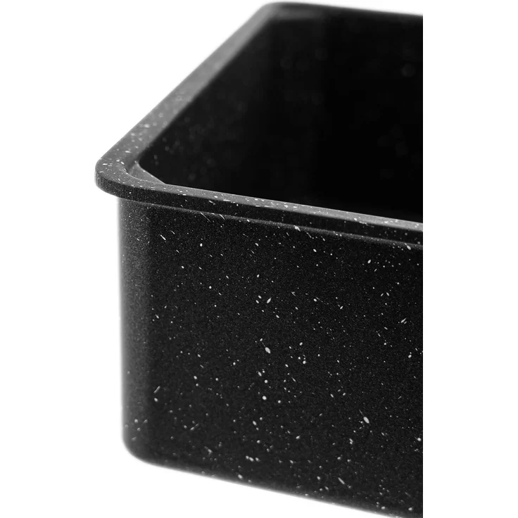 Multigrill Kasserolle, Grill- und Bratform - 34 x 24 x 8 cm – Bild 5