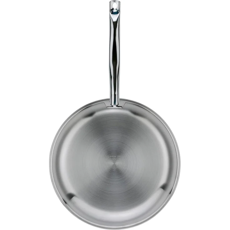 Spring Vulcano Cut Resist Classic Bratpfanne 32 cm – Bild 3
