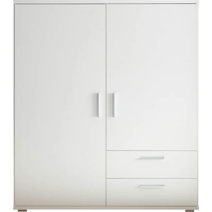 Kommode ADELINE