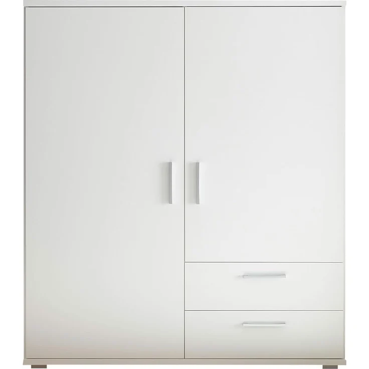 Kommode ADELINE