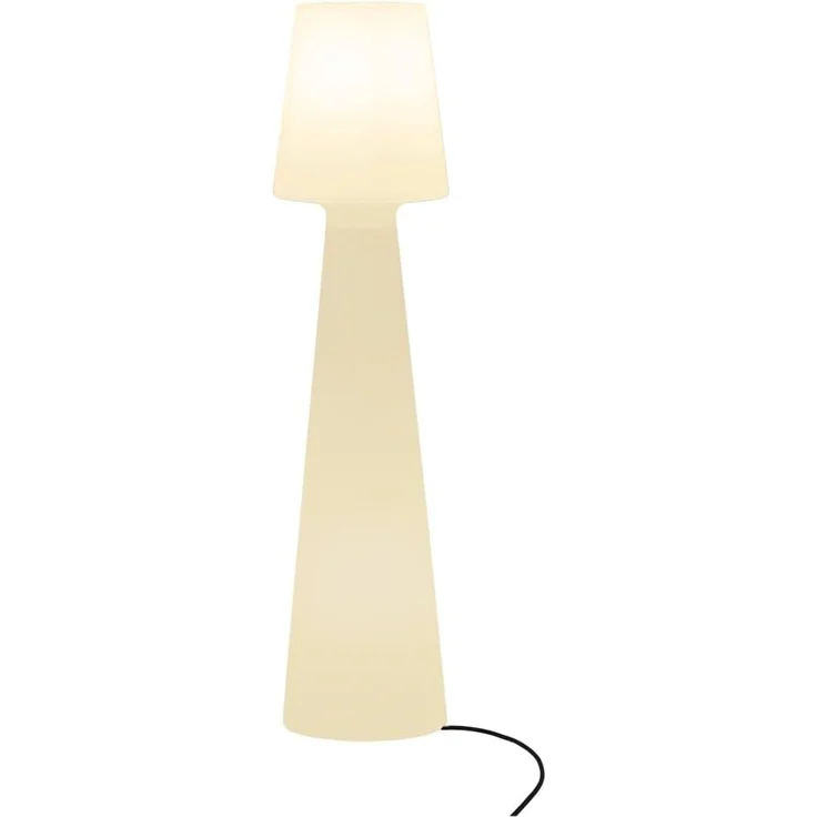 New Garden Lola 110 Cable Stehleuchte Warm light – Bild 1