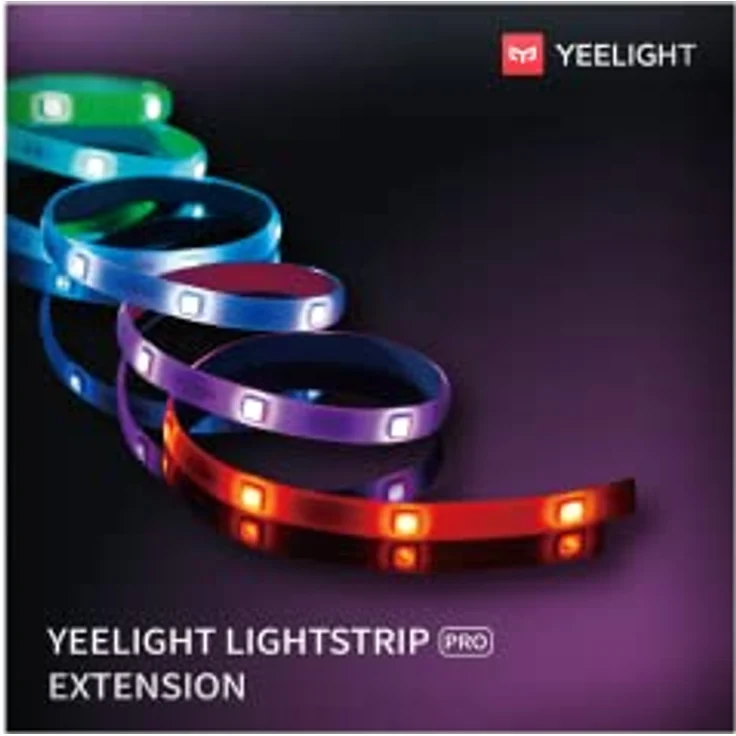 Yeelight - LED – Bild 4