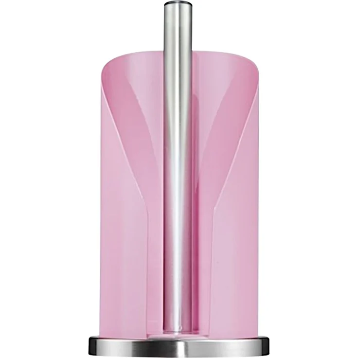 Wesco Papierrollenhalter - Rosa – Bild 2