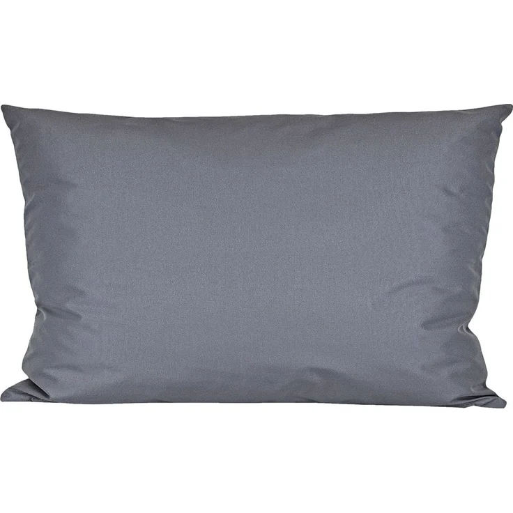 JACK Dekokissen 40x60cm Outdoor Lounge Kissen inkl. XXL Füllung, starke Füllung, Robust, Strapazierfähig, Wasserabweisend, Innen&Außen – Bild 2