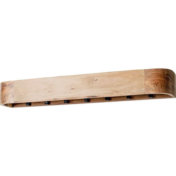 Wandgarderobe RIVERA 7 – Bild 1