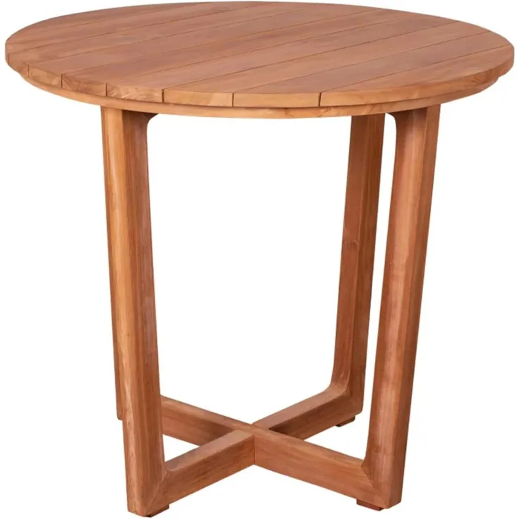 Tisch Retford Teak
