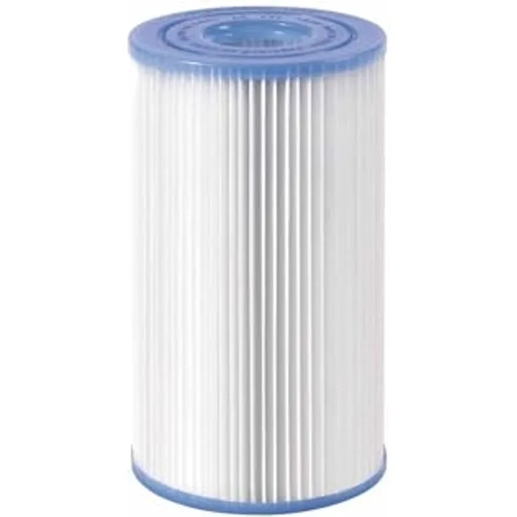 Intex Intex Spa Filterkartusche "S2", Doppelpack