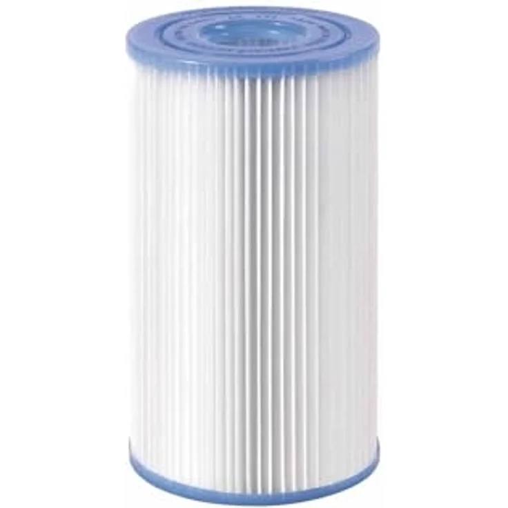 Intex Intex Spa Filterkartusche "S2", Doppelpack – Bild 1