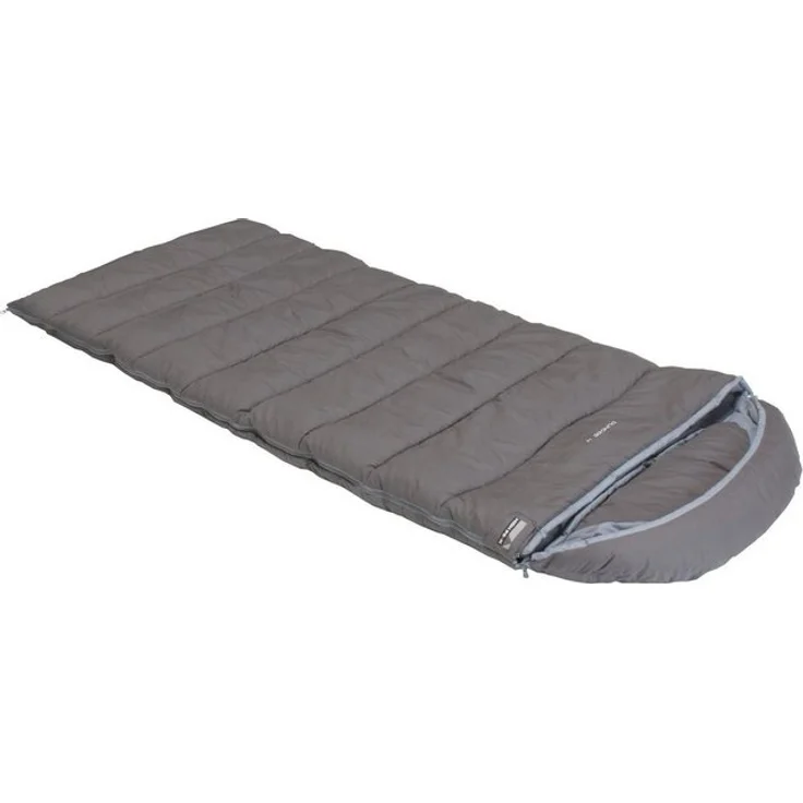 High Peak Deckenschlafsack Dundee 4 – Bild 4
