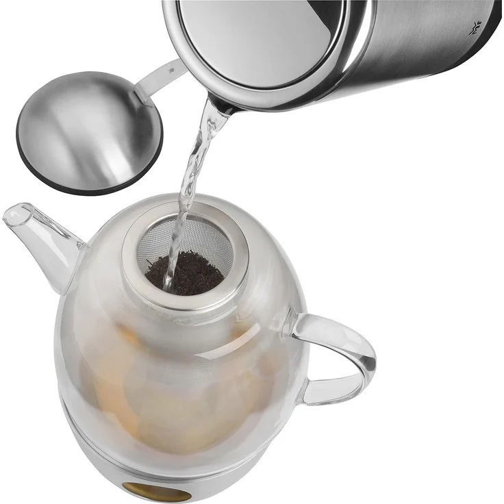 WMF Tee-Set SmarTea – Bild 4