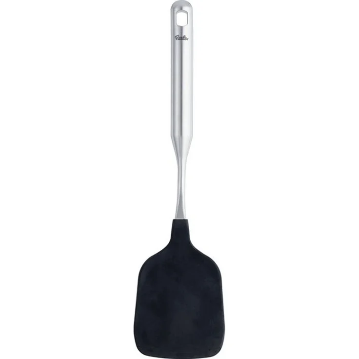 Fissler Wokwender Essential, mit Aufhängeöse – Bild 4