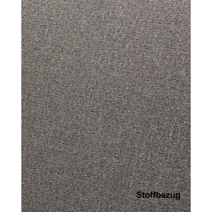 Gardissimo ABBY Ecklounge Gartenmöbel Sitzgruppe Rope rechts anthrazit – Bild 6