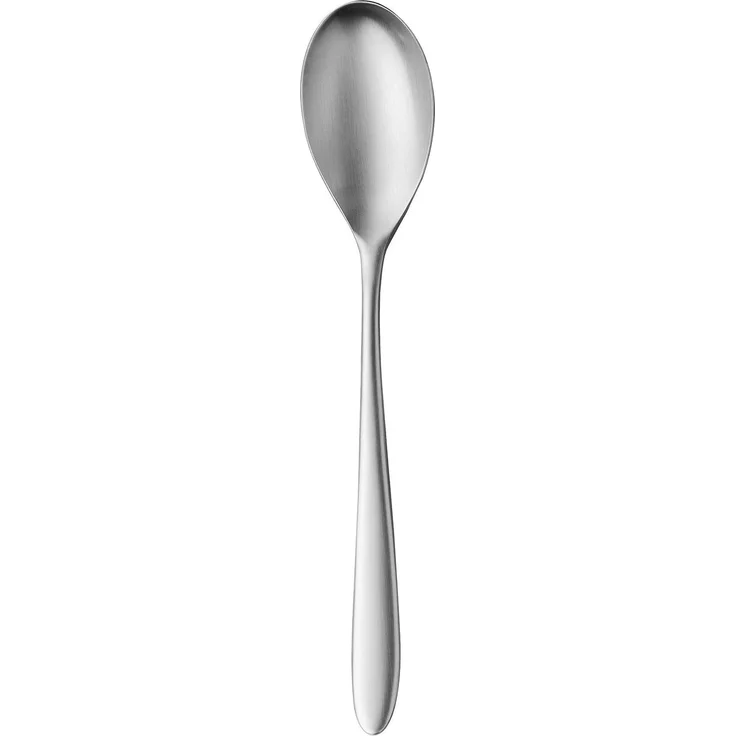 WMF Silk matt Besteck-Set 60tlg – Bild 7