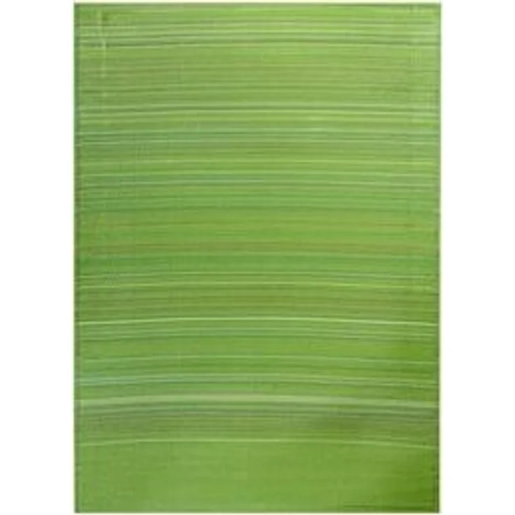 Marrakesch Orient & Mediterran Interior Outdoorteppich Outdoor Teppich Picknickmatte Modern Ayanna 160 x 230cm – Bild 6