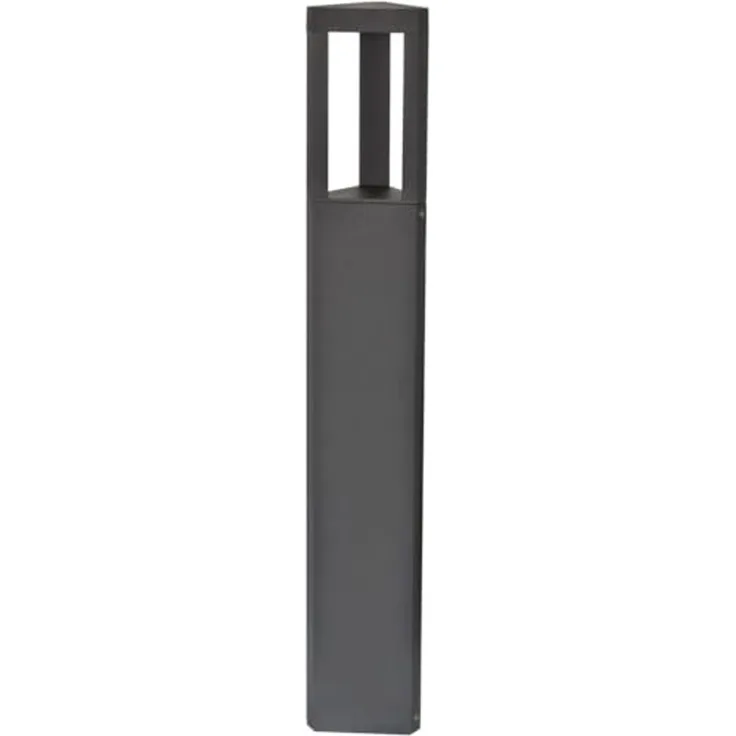 EVN Wegeleuchte 3000K, 230V, 345lm WLD65071502