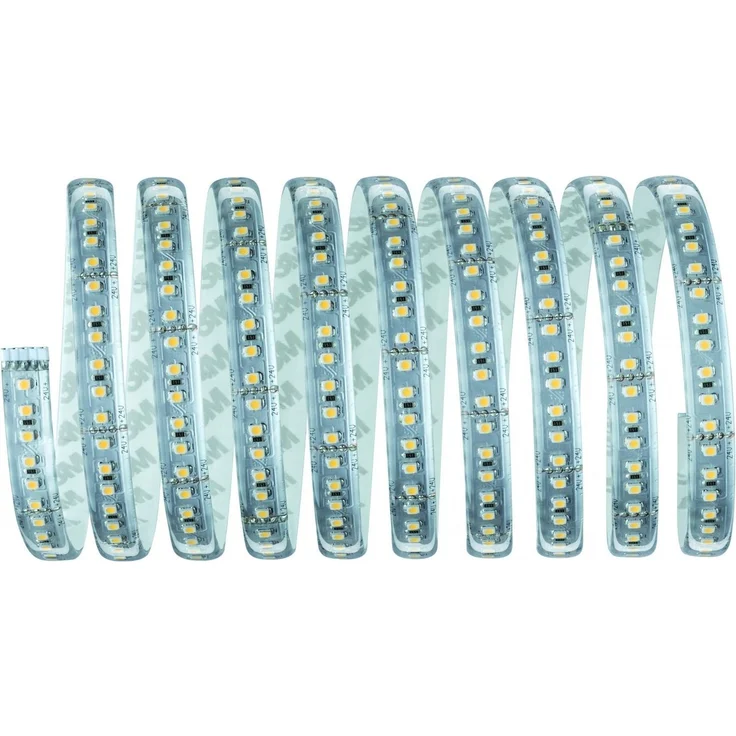 Paulmann No. 70670 MaxLED 1000 Stripe Basisset 3m Warmweiß beschichtet – Bild 13