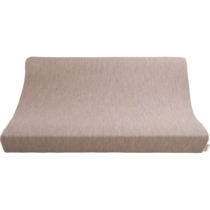 Baby’s Only Wickelunterlagenbezug – Merino Fine –