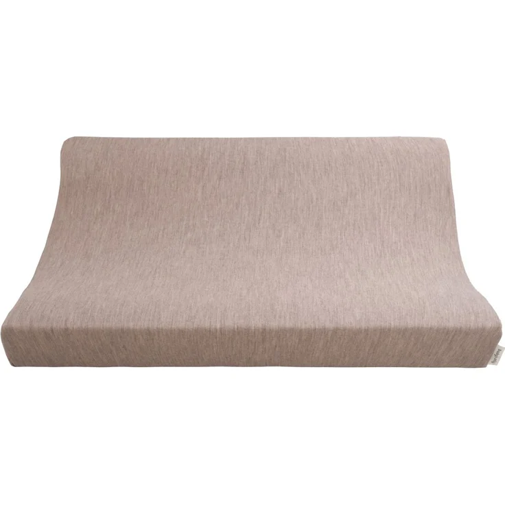 Baby’s Only Wickelunterlagenbezug – Merino Fine –