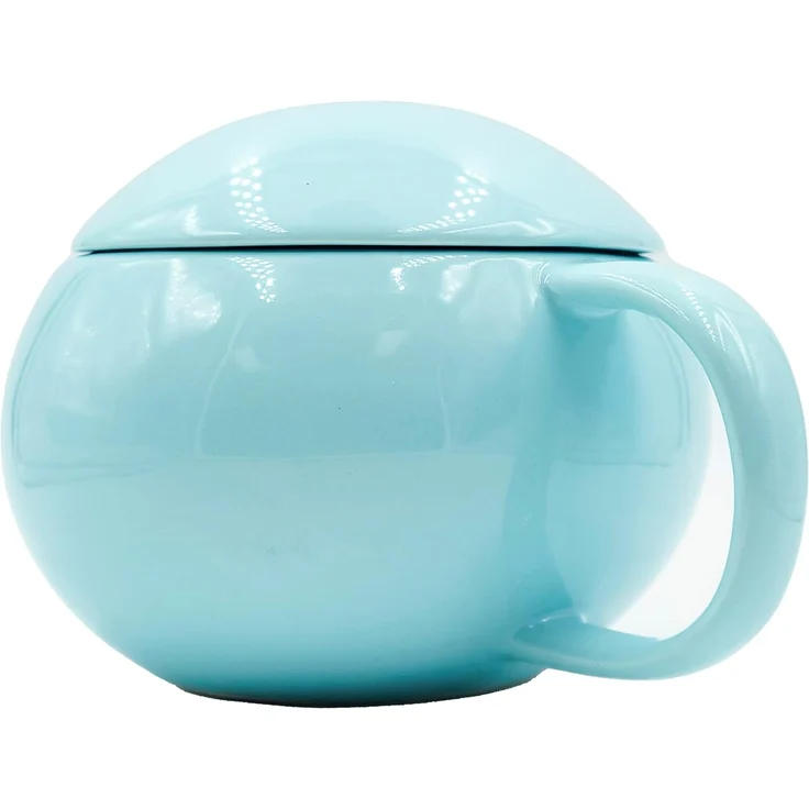 ABYstyle Tasse SLIME - Tasse 3D - Rimuru – Bild 2