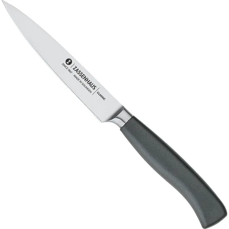 Spickmesser CLASSIC 12 cm