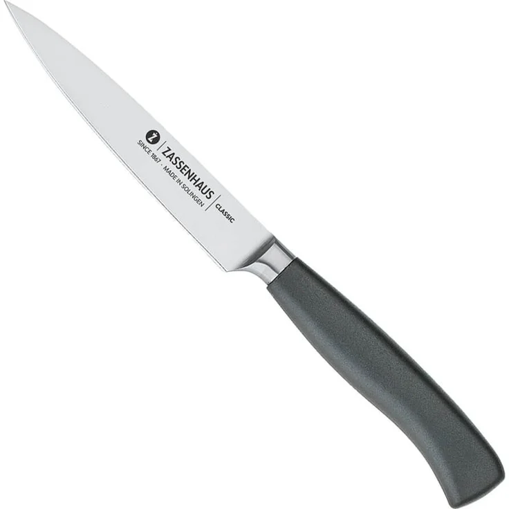 Spickmesser CLASSIC 12 cm