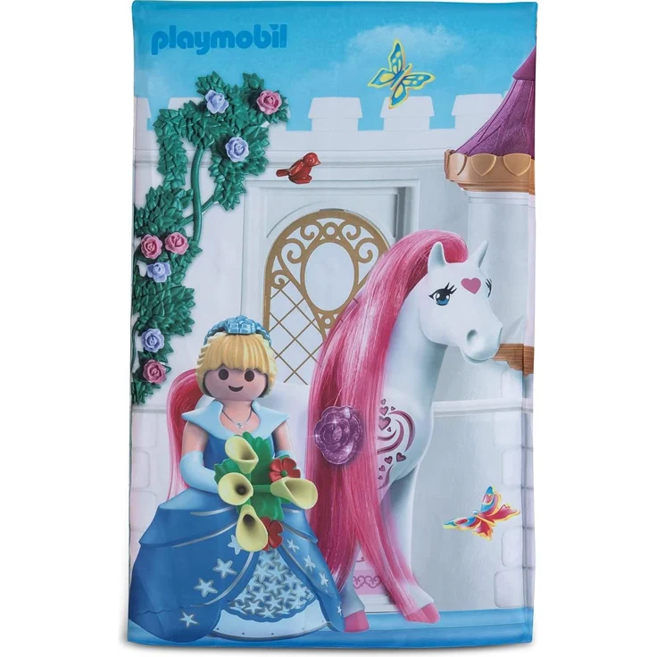 Playmobil Tent Princess Palace – Bild 7