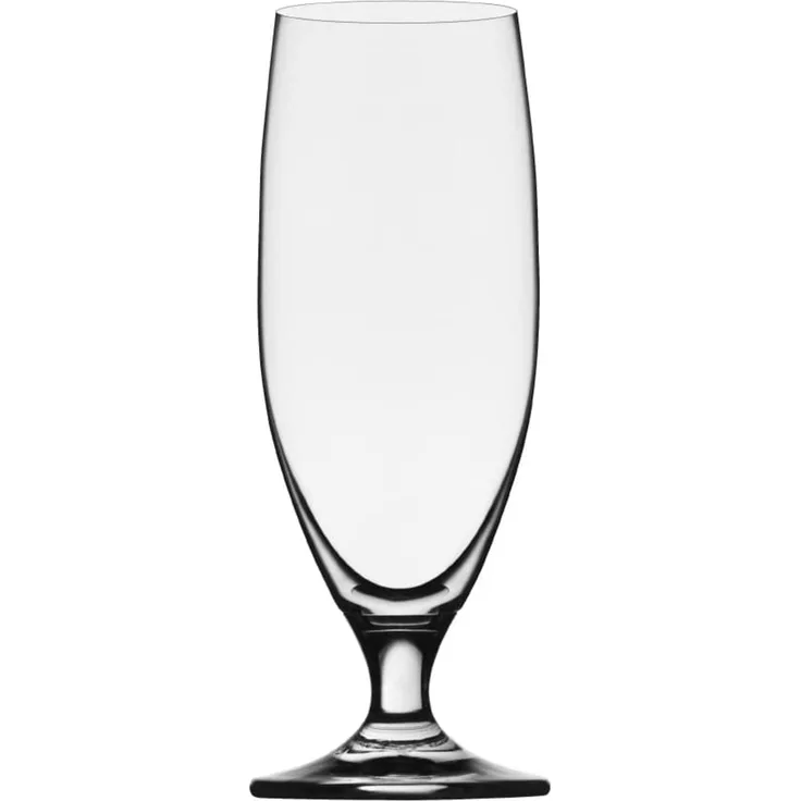 Bierglas 6er Set Biergläser IMPERIAL 0,5 Liter