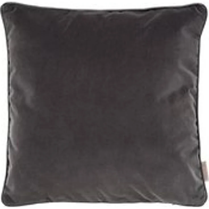 blomus Kissenbezug blomus Kissenbezug für Kopfkissen oder Sofakissen Samt -VELVET- – Bild 4