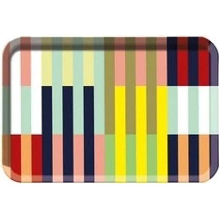 Remember Tablett Havanna – Bild 4