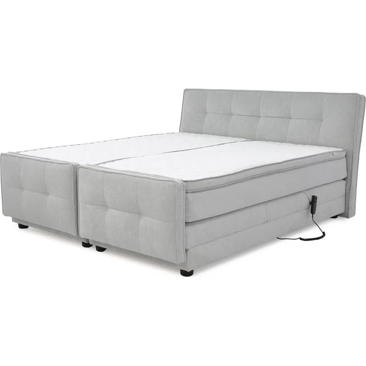 Boxspringbett PALOMA