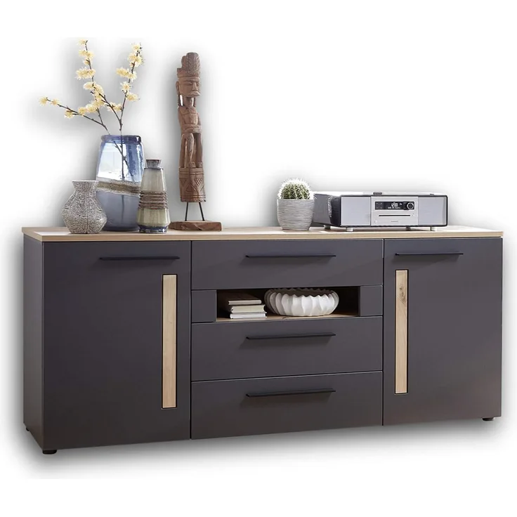 Sideboard 'LOFT-TWO 20'