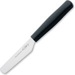 Dick Frühstücksmesser Pro Dynamic 11 cm Klinge 8263111