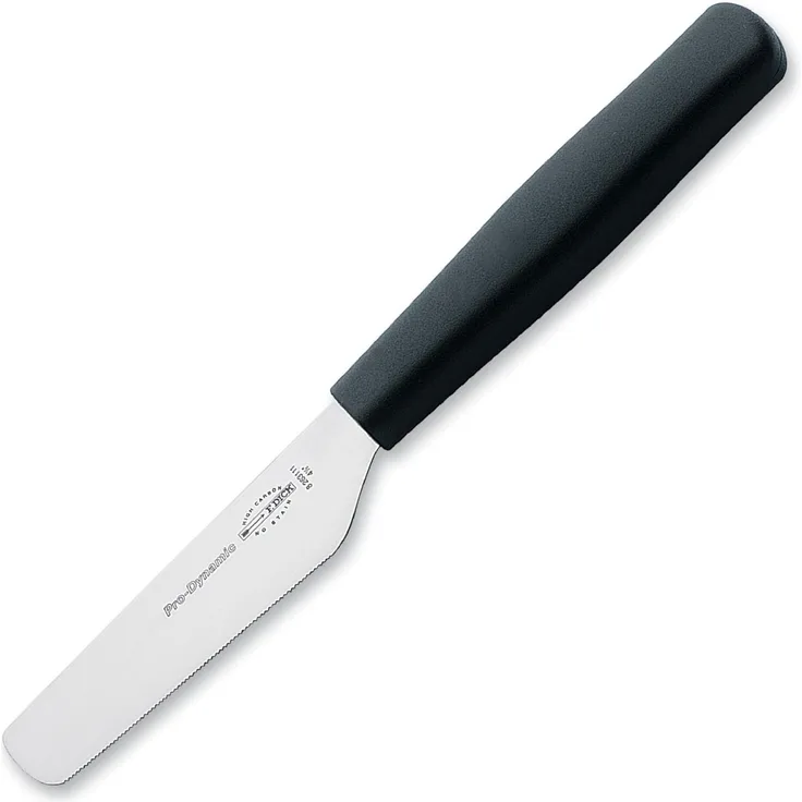 Dick Frühstücksmesser Pro Dynamic 11 cm Klinge 8263111