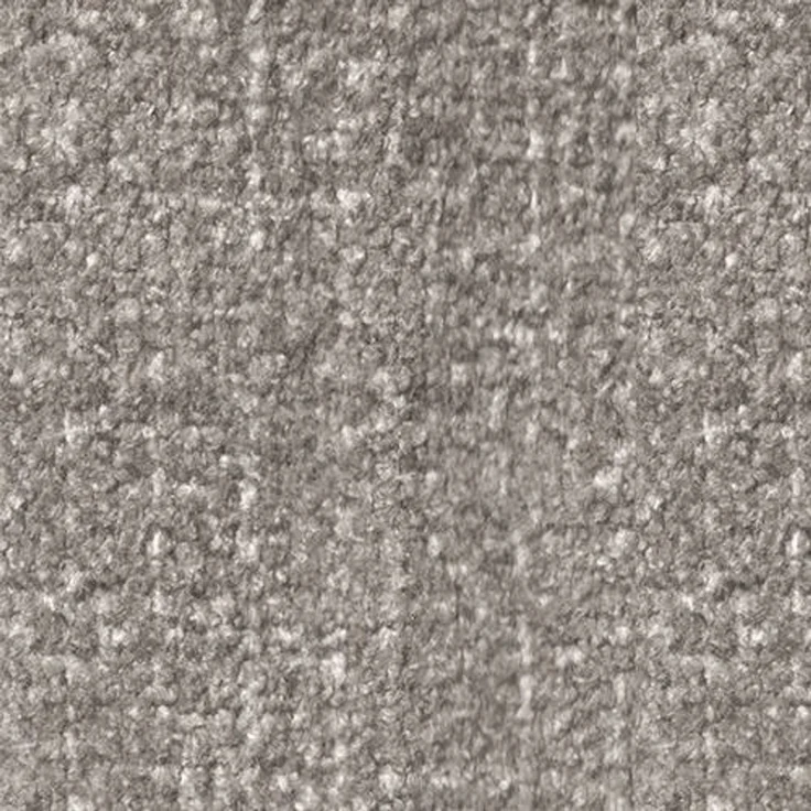 Mirjan24 Wohnlandschaft Tonseo U (Farbe: Taro 25), 78 x 173 x 344 cm – Bild 8