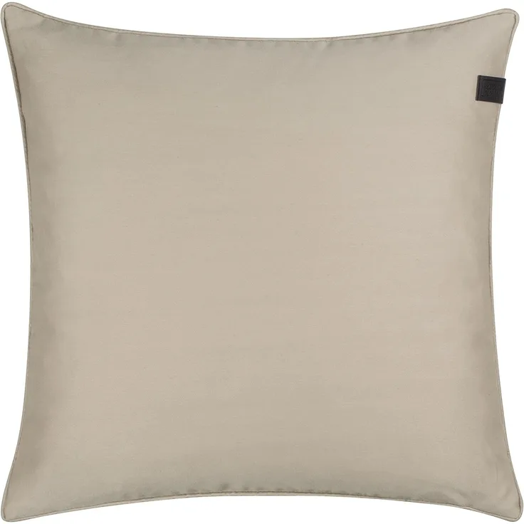 SCHÖNER WOHNEN-Kollektion Dekokissen Soft, 45x45 cm