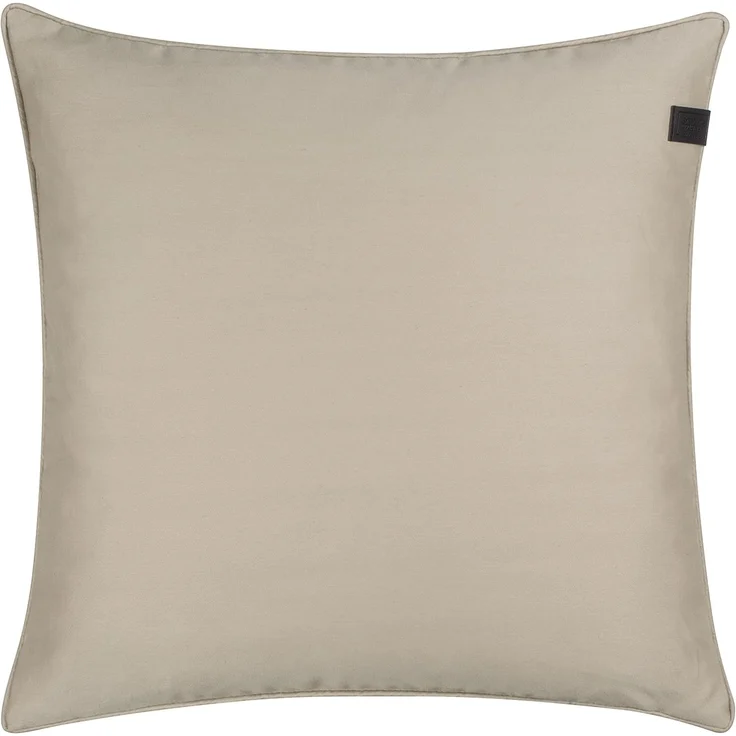 SCHÖNER WOHNEN-Kollektion Dekokissen Soft, 45x45 cm