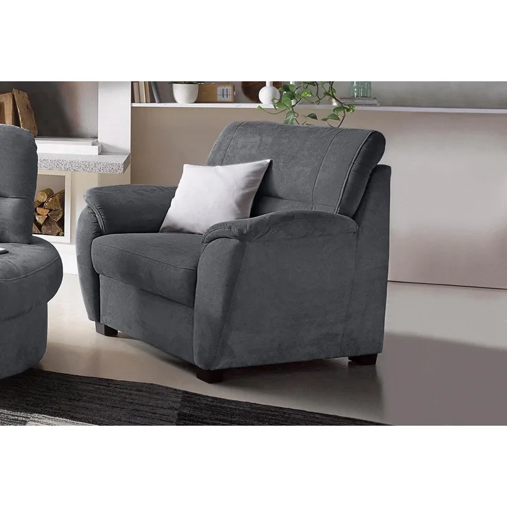 sit&more Sessel Pandora