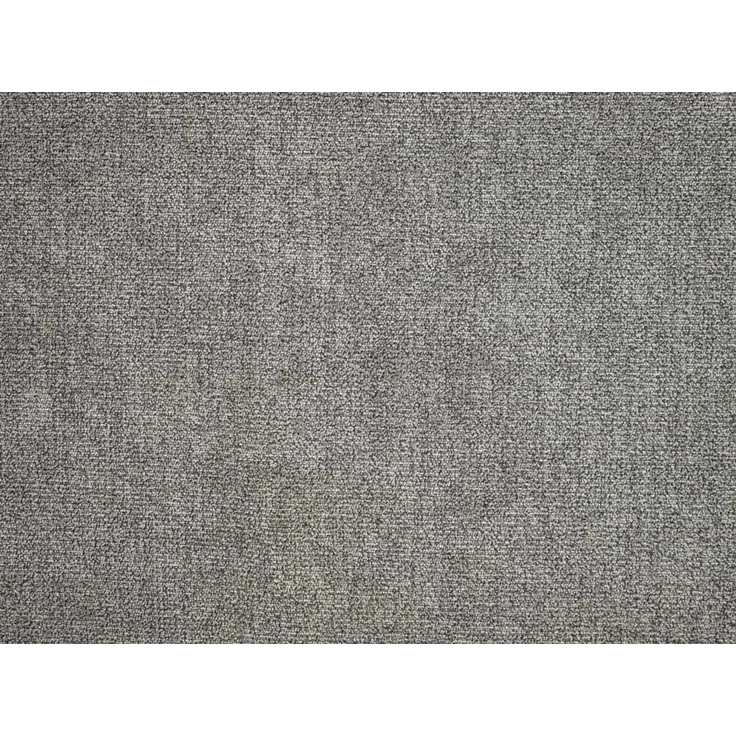 ED Exciting Design Nalo – Modernes Schlafsofa mit Bettkasten, verstellbaren Armlehnen und luxuriöser Uran Mikrofaser. Inklusive zwei Kopfstützen, in verschiedenen Farben wählbar – Bild 4