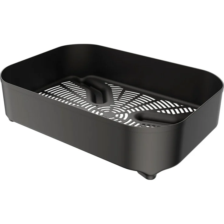 NINJA Grillrost XSKCRISPBTEUK Cook & Crisp Korb – Bild 3