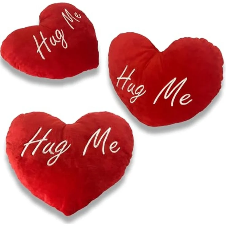 Mad Monkey - Wärmekissen Hug me – Bild 5