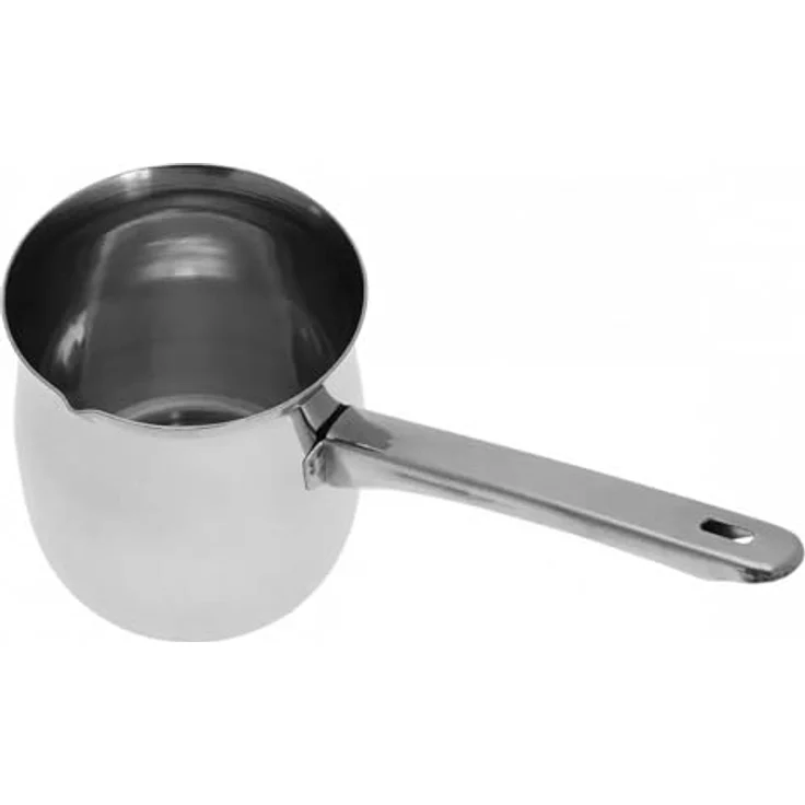 Kinghoff Kinghoff Kaffeebrühkanne 700 ml KH1208 – Bild 4