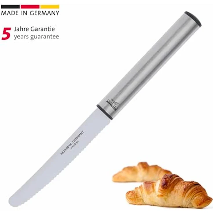 Westmark Vespermesser Monopol – Bild 5