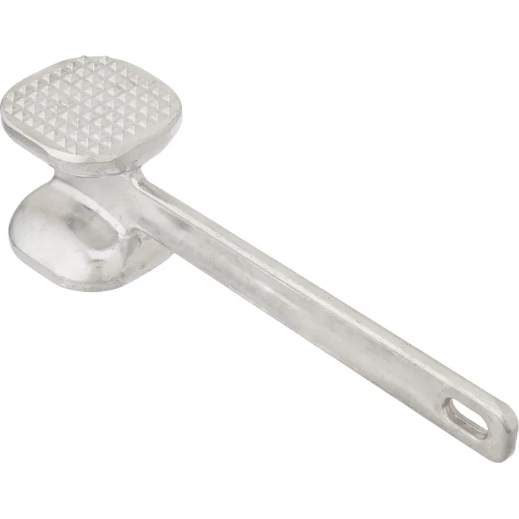 Küchenhammer Bergner BG-4457